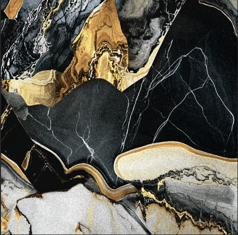 INFINITI 60X60 RAIMONT GOLD